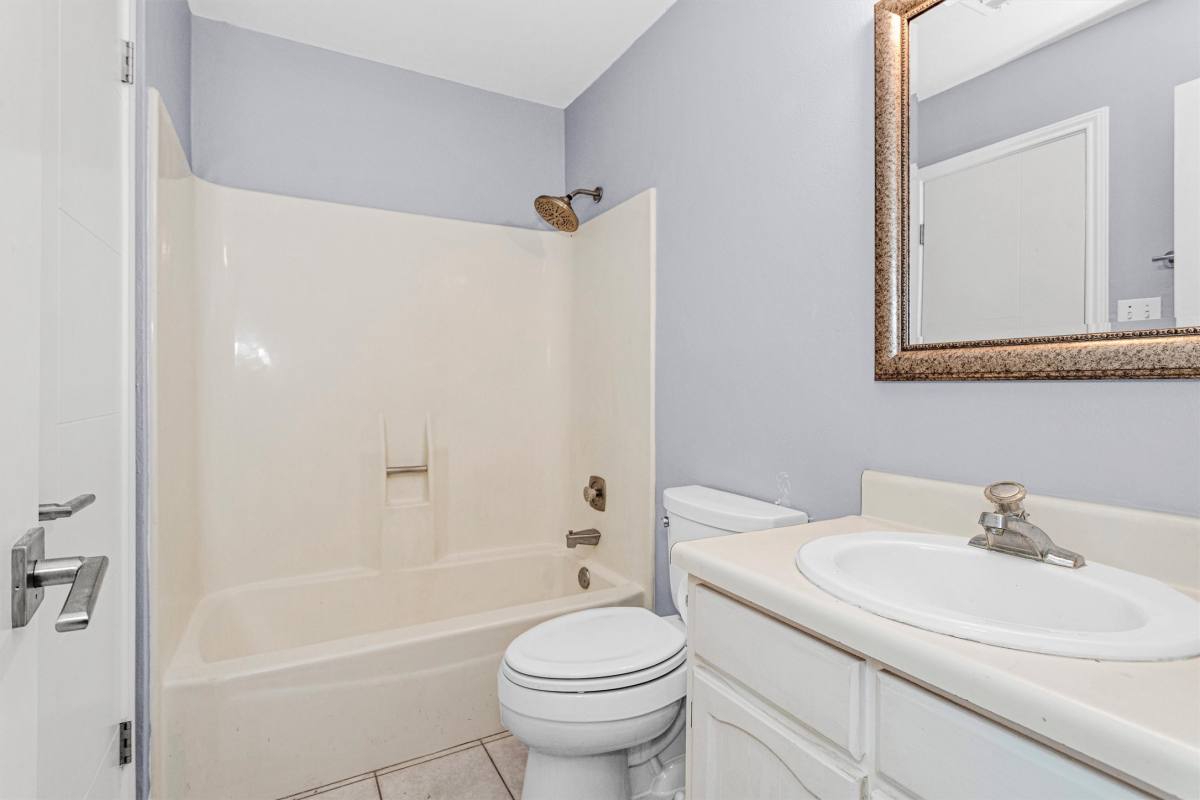 Condo for rent at 50 April Point Dr S #50-50, Montgomery, TX 77356