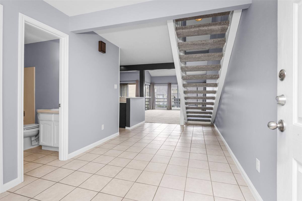 Condo for rent at 50 April Point Dr S #50-50, Montgomery, TX 77356