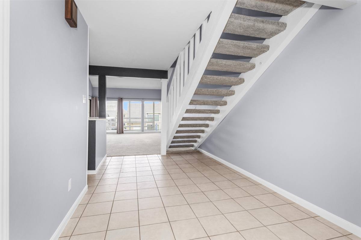 Condo for rent at 50 April Point Dr S #50-50, Montgomery, TX 77356