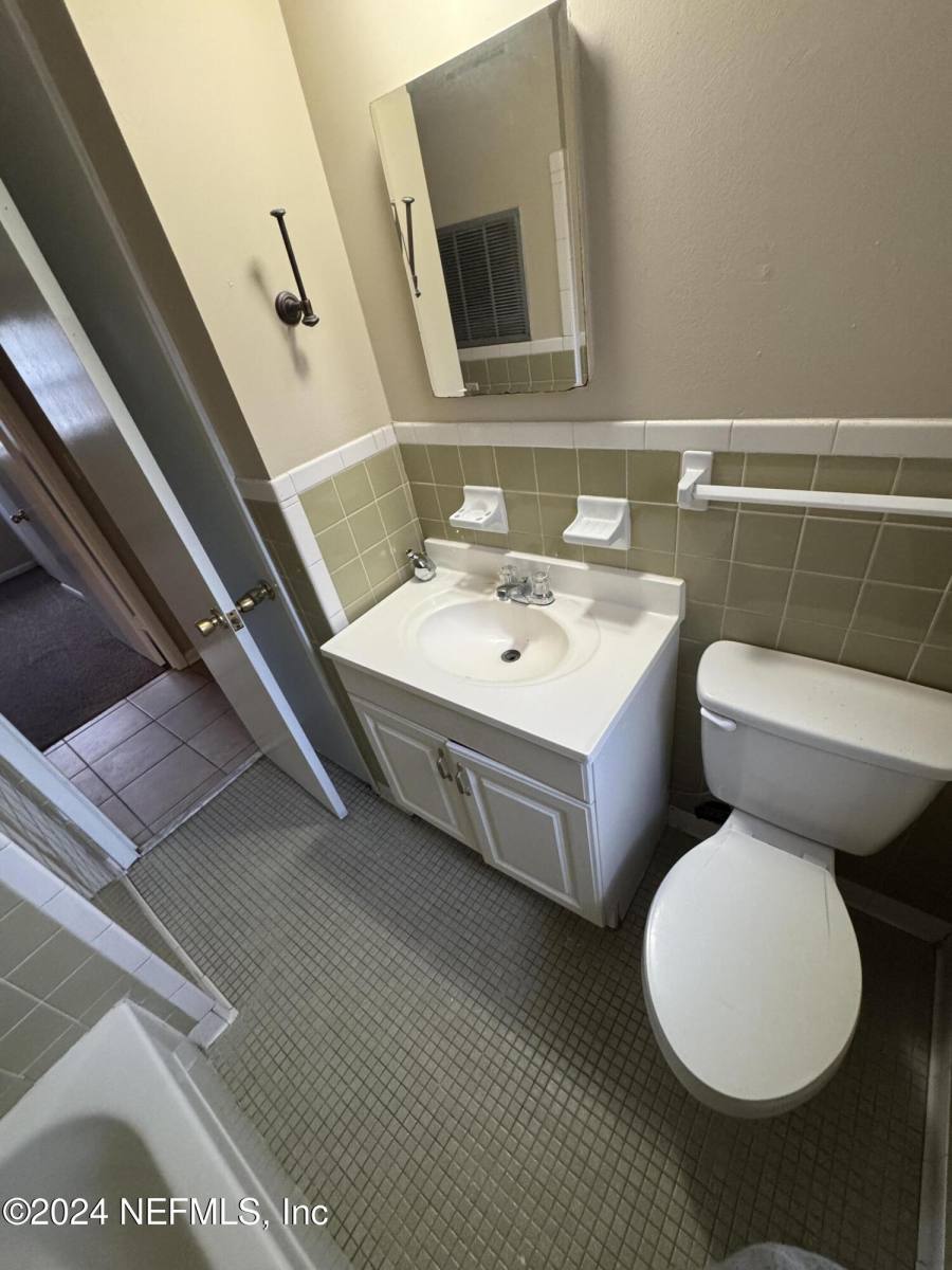 Apartment for rent at 5719 Marlin Court, Jacksonville, FL 32277
