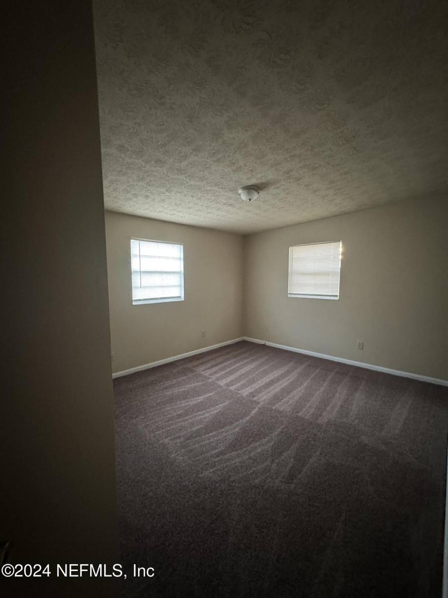 Apartment for rent at 5719 Marlin Court, Jacksonville, FL 32277