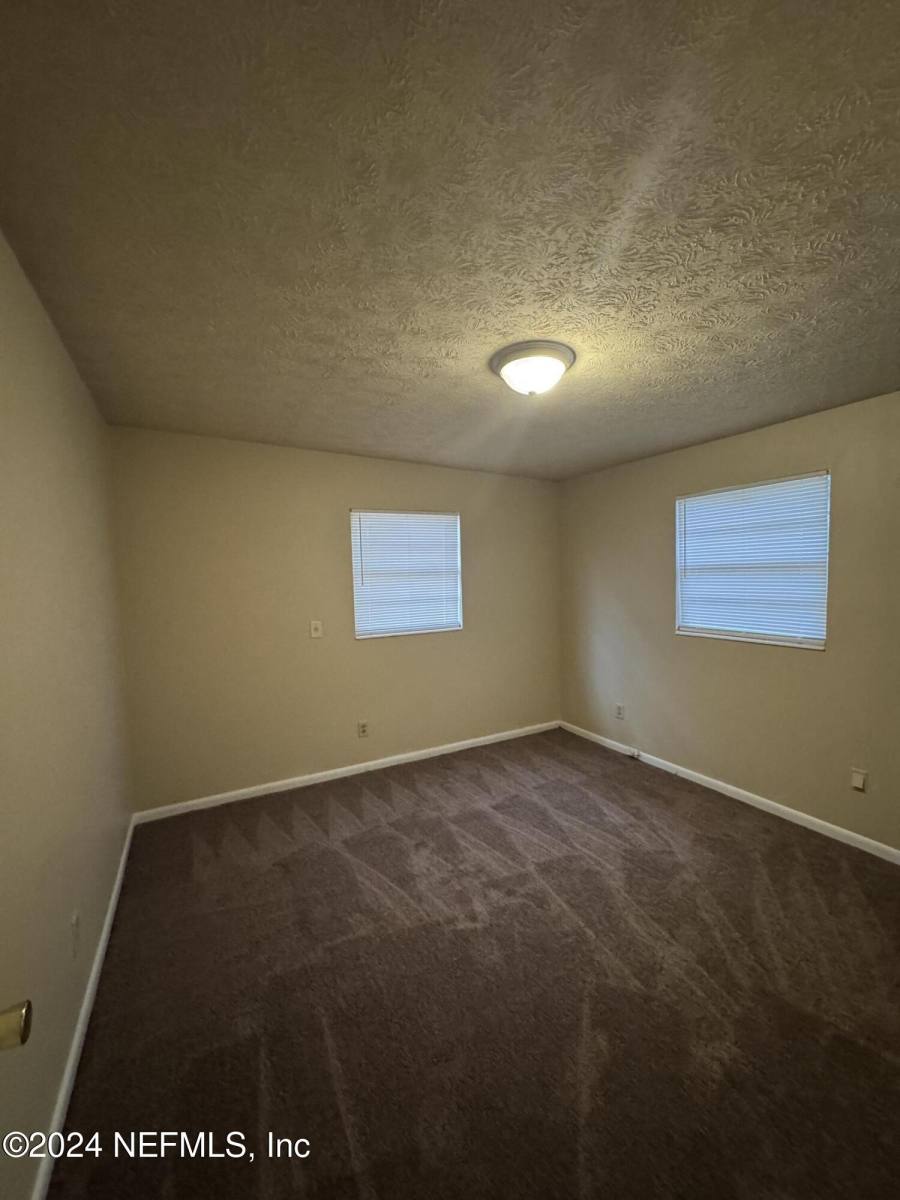 Apartment for rent at 5719 Marlin Court, Jacksonville, FL 32277