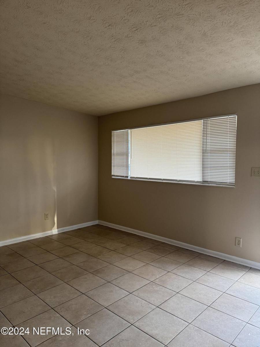 Apartment for rent at 5719 Marlin Court, Jacksonville, FL 32277