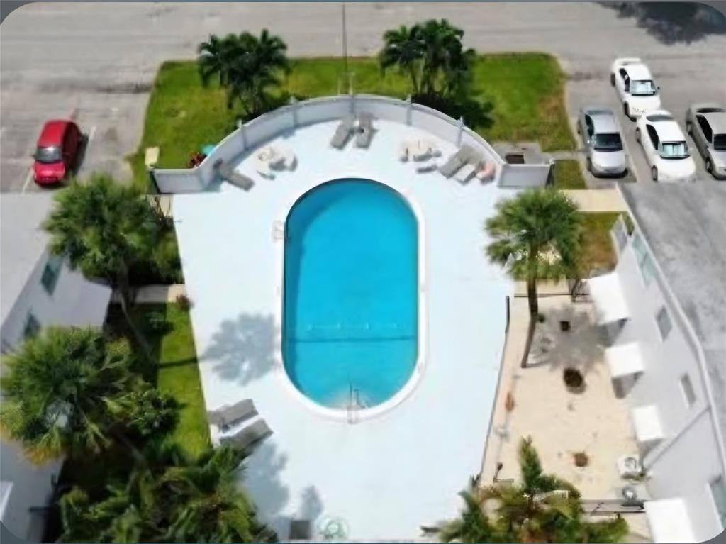 Apartment for rent at 1920 NE 51st Court #201, Fort Lauderdale, FL 33308
