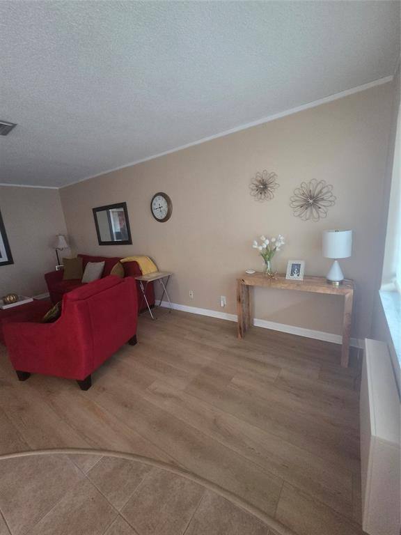 Apartment for rent at 1920 NE 51st Court #201, Fort Lauderdale, FL 33308
