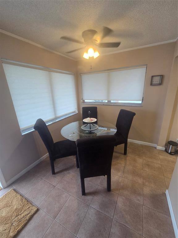 Apartment for rent at 1920 NE 51st Court #201, Fort Lauderdale, FL 33308