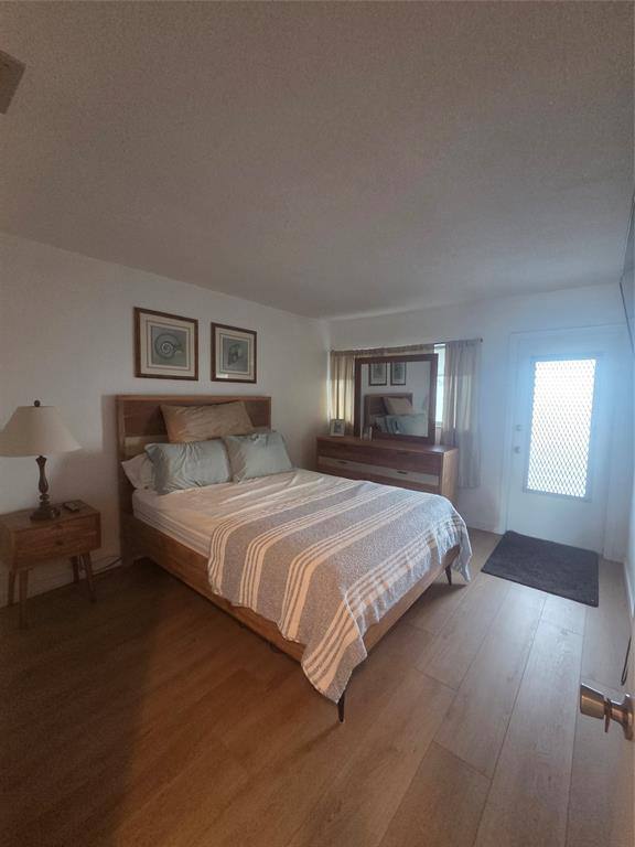 Apartment for rent at 1920 NE 51st Court #201, Fort Lauderdale, FL 33308