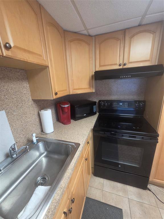 Apartment for rent at 1920 NE 51st Court #201, Fort Lauderdale, FL 33308