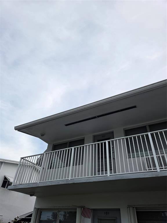 Apartment for rent at 1920 NE 51st Court #201, Fort Lauderdale, FL 33308