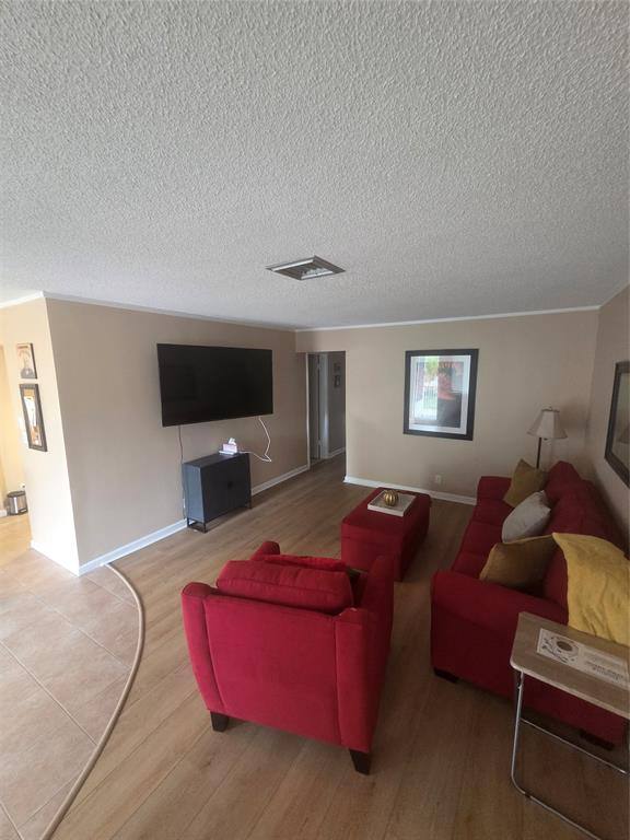 Apartment for rent at 1920 NE 51st Court #201, Fort Lauderdale, FL 33308