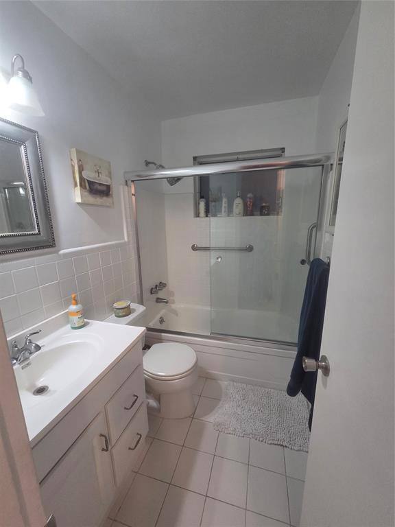 Apartment for rent at 1920 NE 51st Court #201, Fort Lauderdale, FL 33308