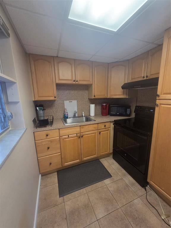 Apartment for rent at 1920 NE 51st Court #201, Fort Lauderdale, FL 33308