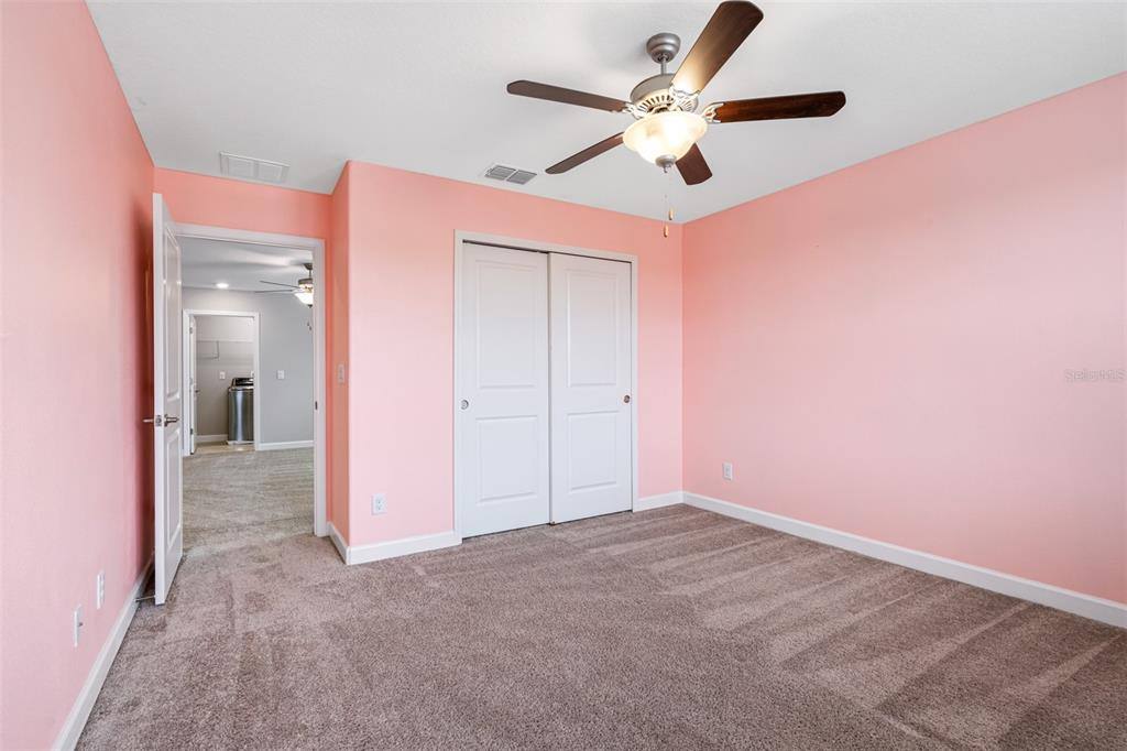 Apartment for rent at 13333 Orca Sound Dr, Riverview, FL 33579