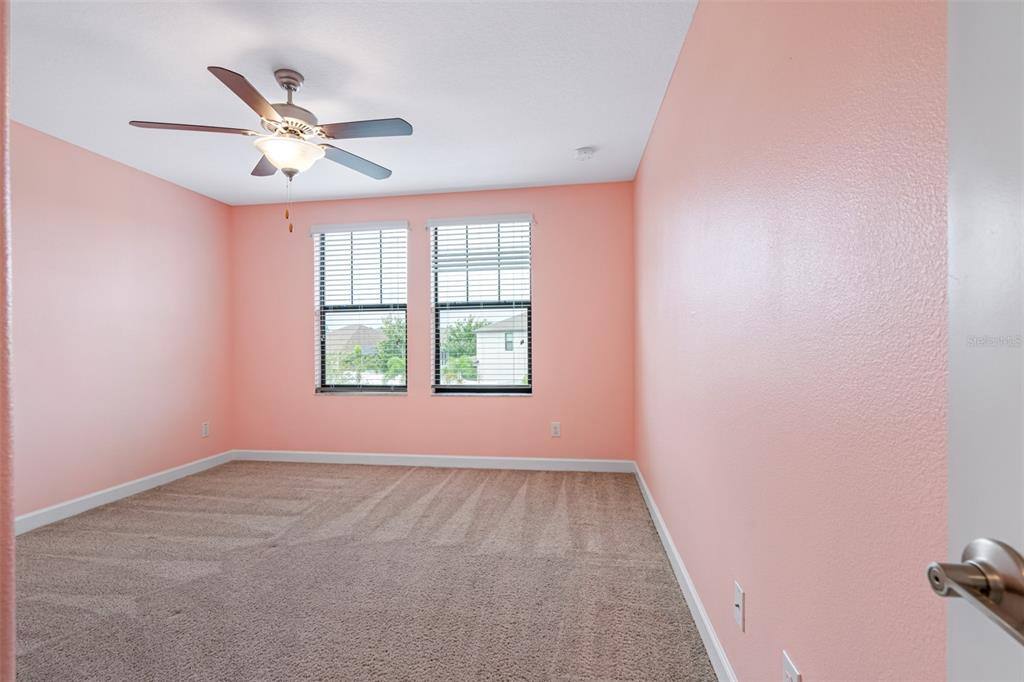 Apartment for rent at 13333 Orca Sound Dr, Riverview, FL 33579