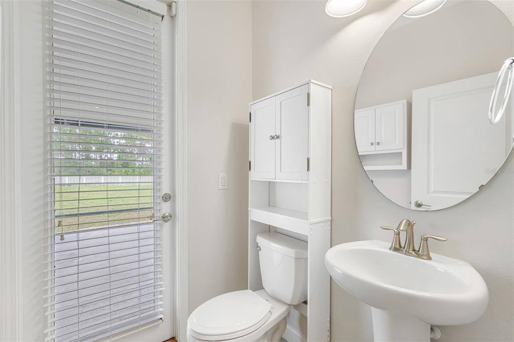 Apartment for rent at 13333 Orca Sound Dr, Riverview, FL 33579