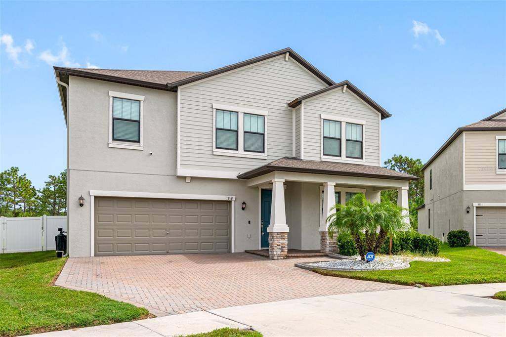 Apartment for rent at 13333 Orca Sound Dr, Riverview, FL 33579