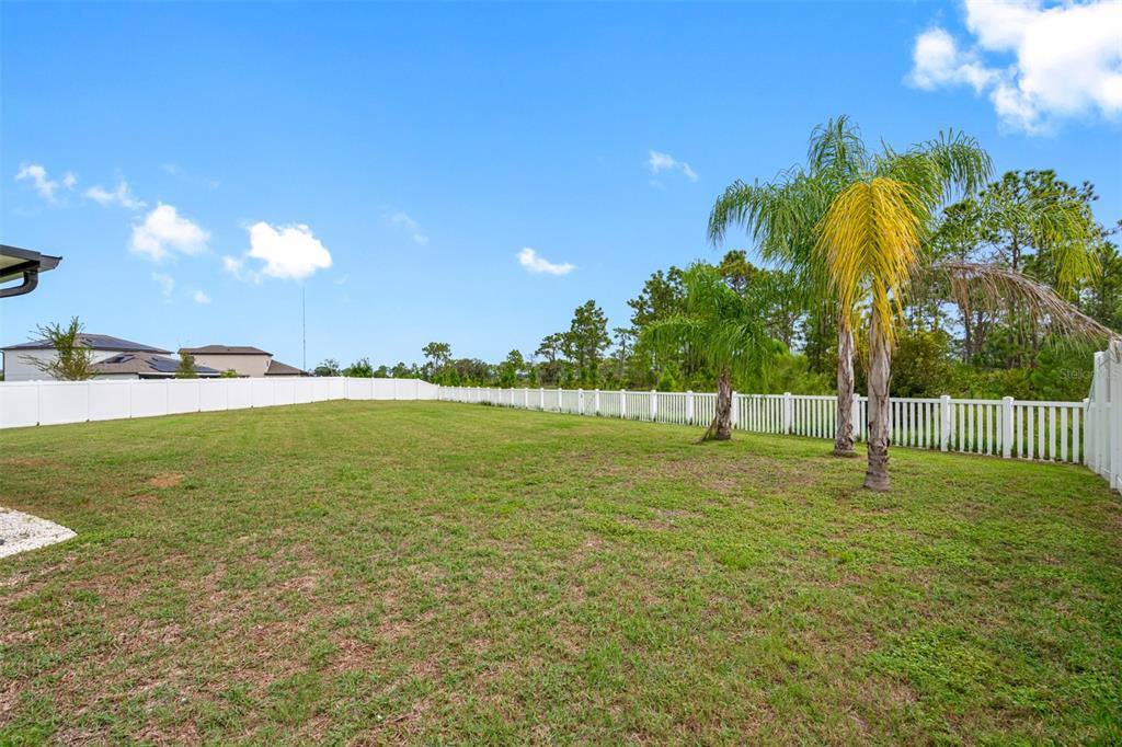 Apartment for rent at 13333 Orca Sound Dr, Riverview, FL 33579