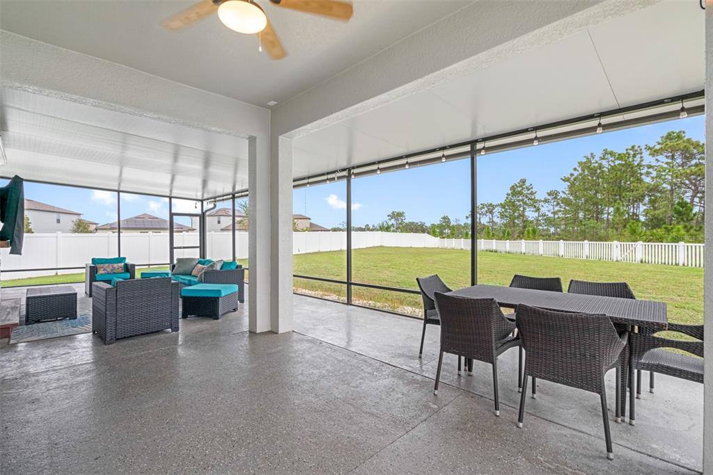 Apartment for rent at 13333 Orca Sound Dr, Riverview, FL 33579