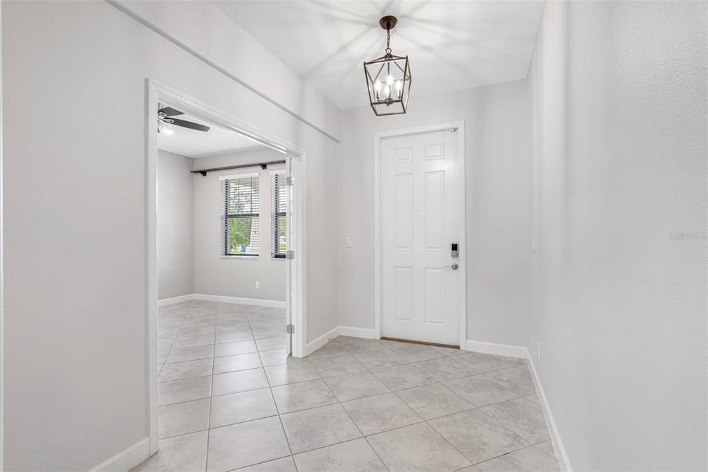 Apartment for rent at 13333 Orca Sound Dr, Riverview, FL 33579