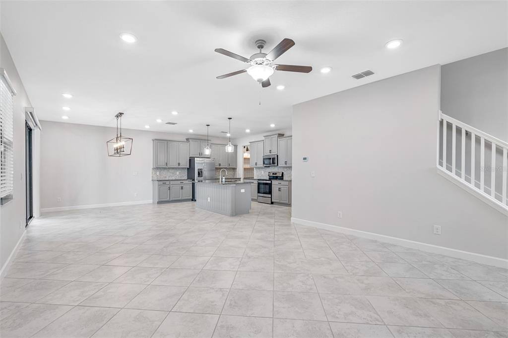 Apartment for rent at 13333 Orca Sound Dr, Riverview, FL 33579