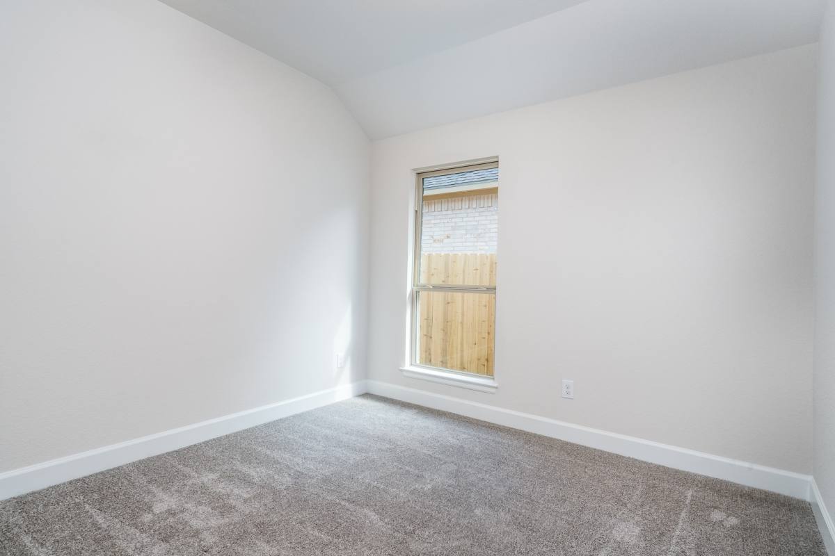 Apartment for rent at 30314 Ruby Forest Court, Magnolia, TX 77354