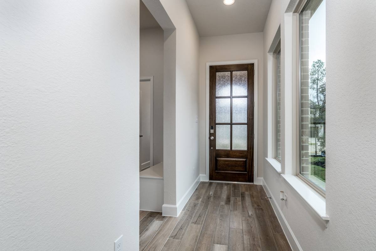 Apartment for rent at 30314 Ruby Forest Court, Magnolia, TX 77354