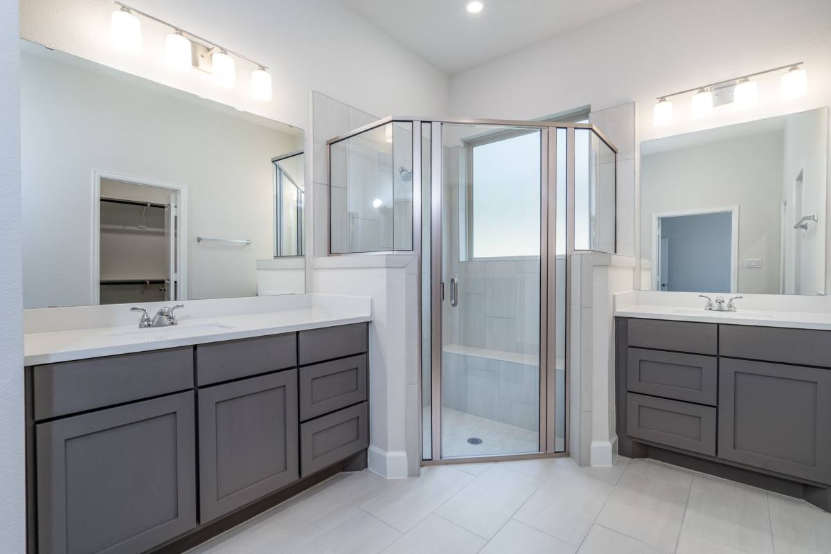 Apartment for rent at 30314 Ruby Forest Court, Magnolia, TX 77354