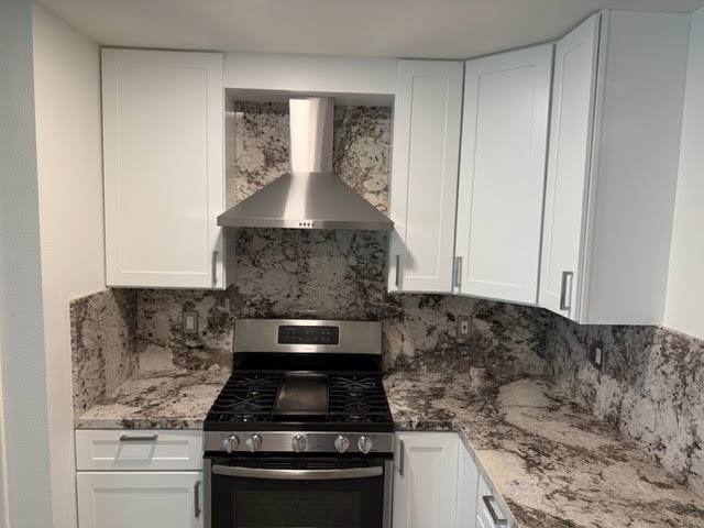 Apartment for rent at 51345 Avenida Velasco, La Quinta, CA 92253