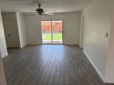 Apartment for rent at 51345 Avenida Velasco, La Quinta, CA 92253