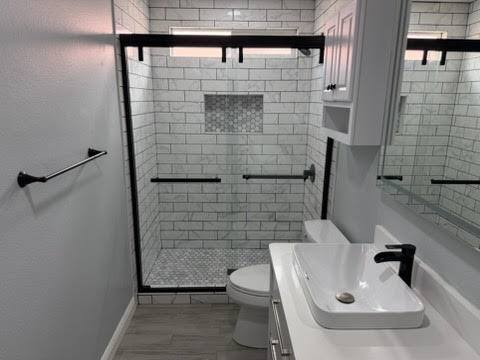 Apartment for rent at 51345 Avenida Velasco, La Quinta, CA 92253