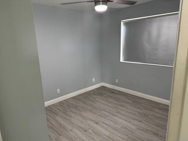Apartment for rent at 51345 Avenida Velasco, La Quinta, CA 92253