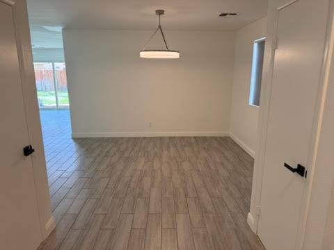 Apartment for rent at 51345 Avenida Velasco, La Quinta, CA 92253