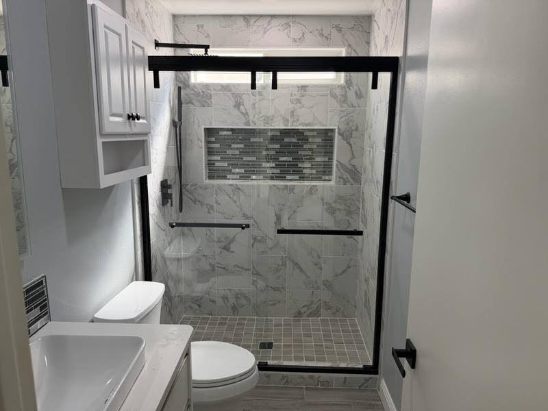 Apartment for rent at 51345 Avenida Velasco, La Quinta, CA 92253