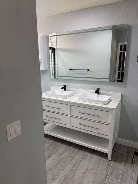 Apartment for rent at 51345 Avenida Velasco, La Quinta, CA 92253