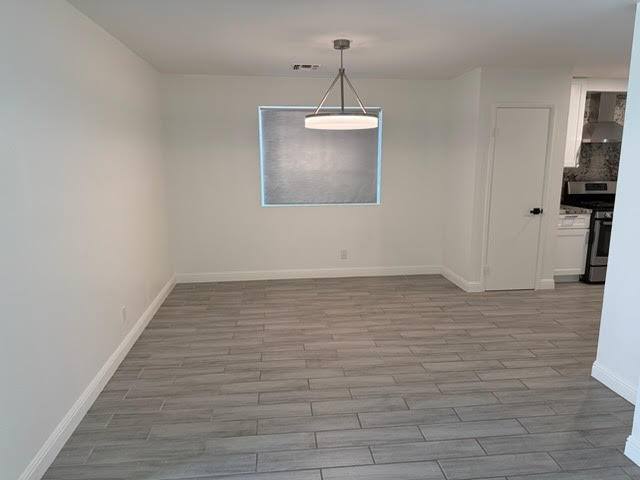Apartment for rent at 51345 Avenida Velasco, La Quinta, CA 92253