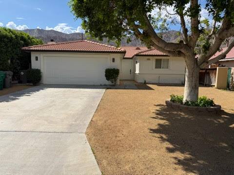 Apartment for rent at 51345 Avenida Velasco, La Quinta, CA 92253
