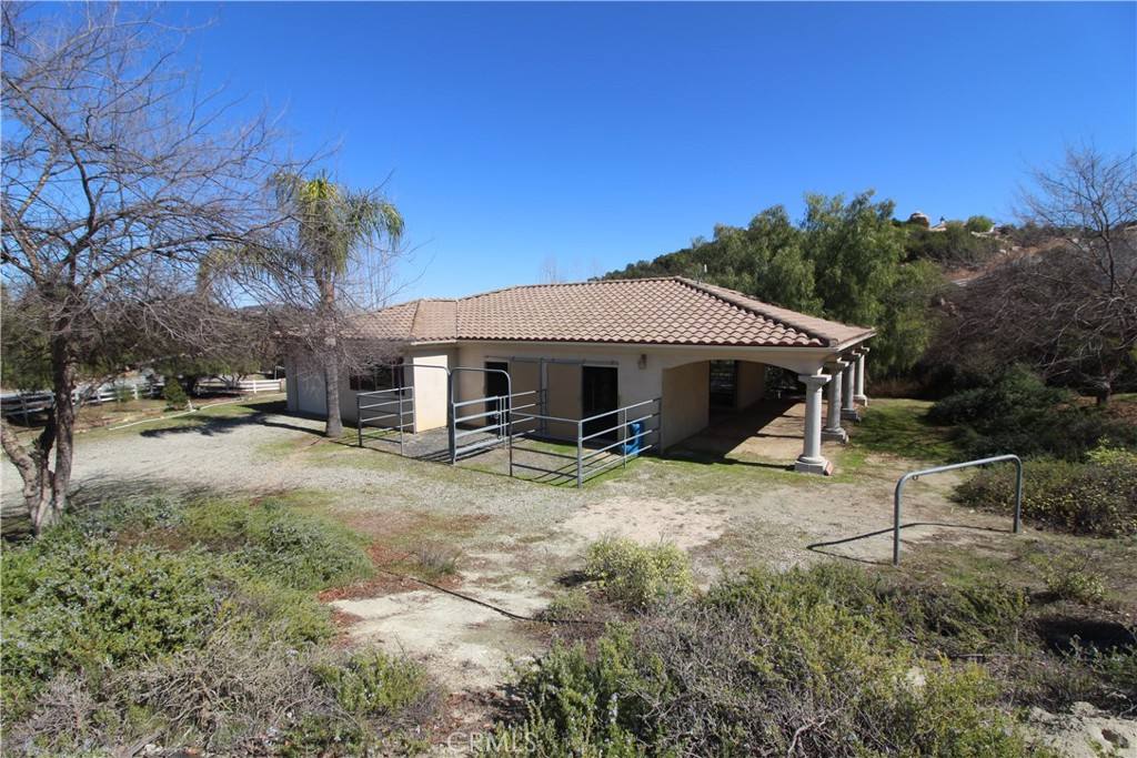 Apartment for rent at 18797 Vista De Montanas, Murrieta, CA 92562