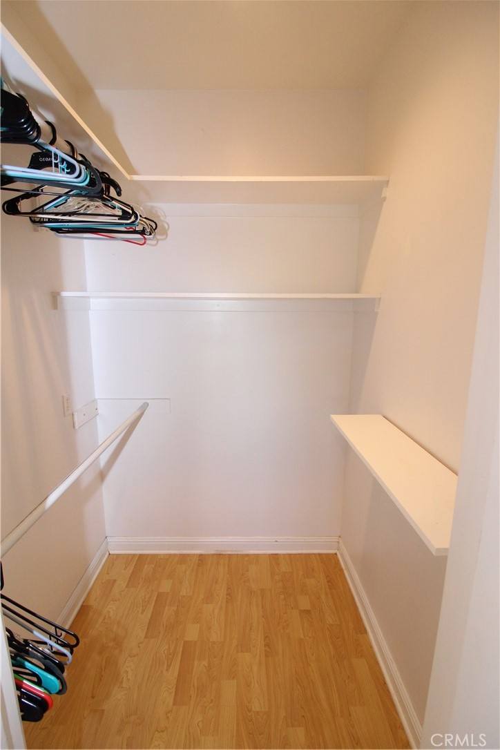 Apartment for rent at 18797 Vista De Montanas, Murrieta, CA 92562