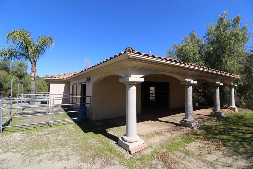 Apartment for rent at 18797 Vista De Montanas, Murrieta, CA 92562