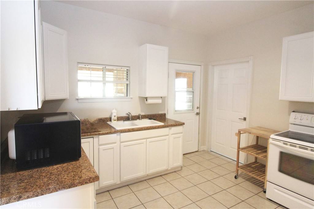 Apartment for rent at 18797 Vista De Montanas, Murrieta, CA 92562