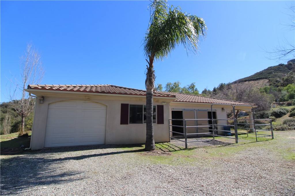 Apartment for rent at 18797 Vista De Montanas, Murrieta, CA 92562