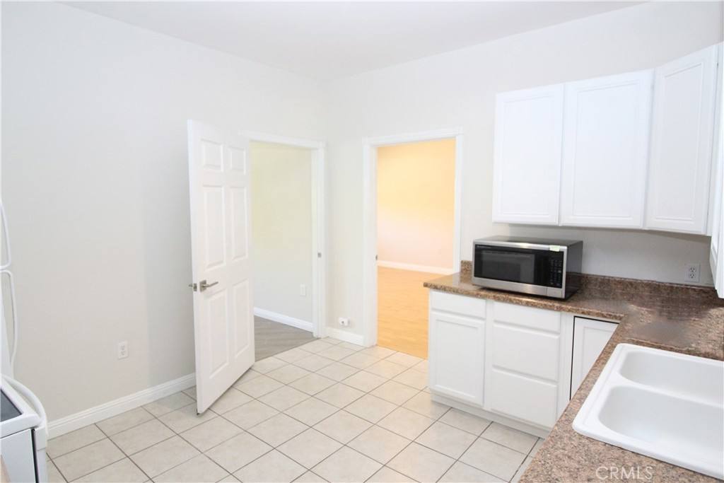 Apartment for rent at 18797 Vista De Montanas, Murrieta, CA 92562
