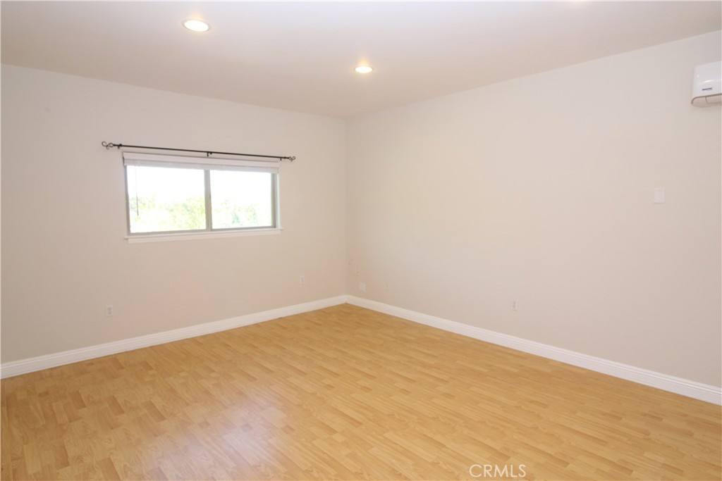 Apartment for rent at 18797 Vista De Montanas, Murrieta, CA 92562