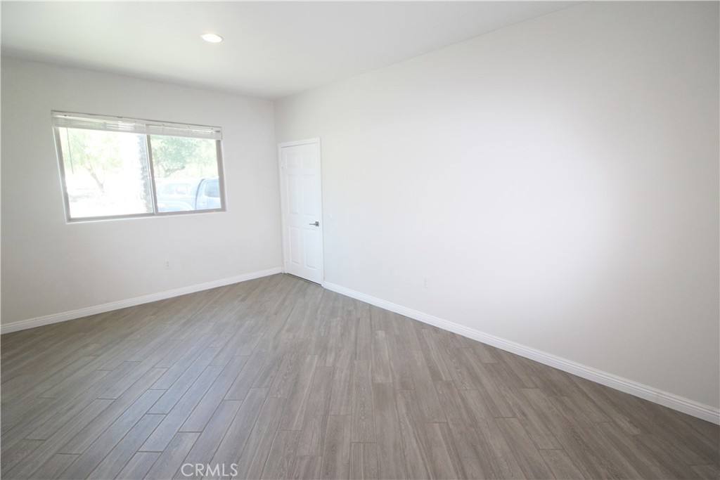 Apartment for rent at 18797 Vista De Montanas, Murrieta, CA 92562