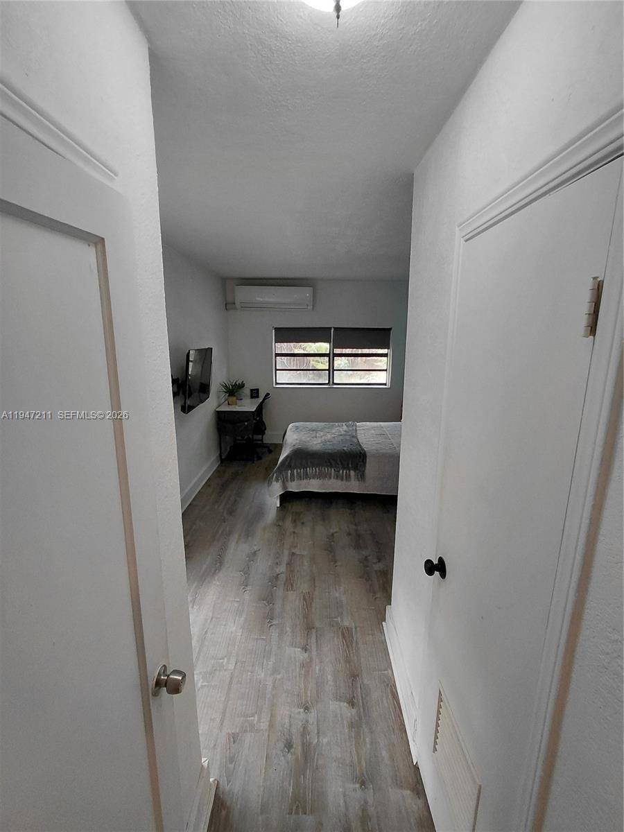 Apartment for rent at 1050 NE 82nd St #2, Miami, FL 33138