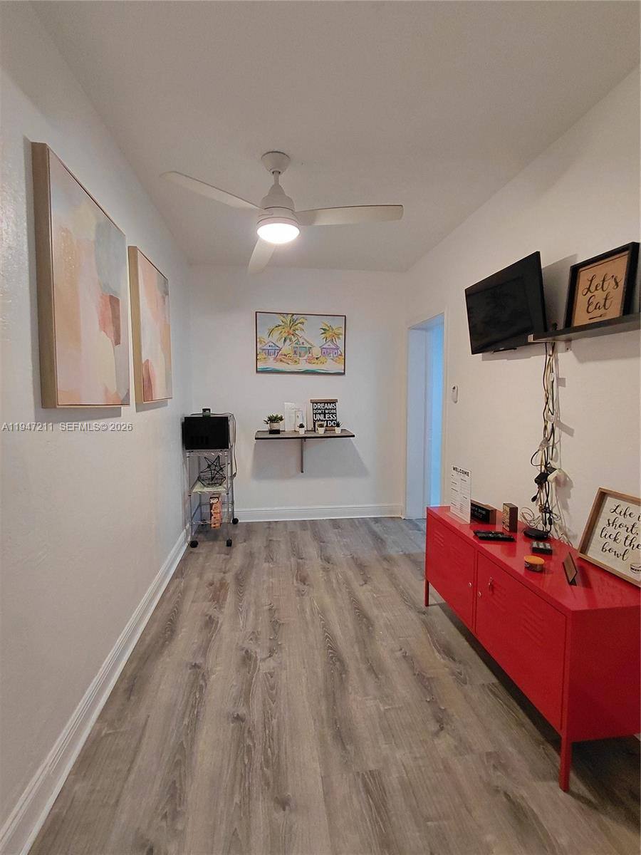 Apartment for rent at 1050 NE 82nd St #2, Miami, FL 33138