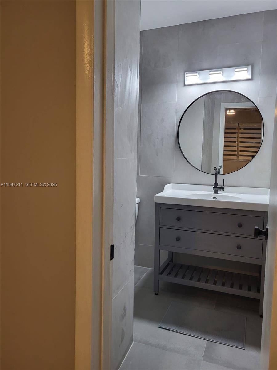 Apartment for rent at 1050 NE 82nd St #2, Miami, FL 33138