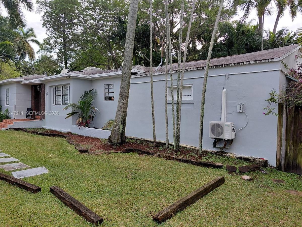 Apartment for rent at 1050 NE 82nd St #2, Miami, FL 33138