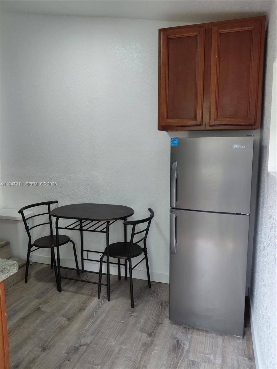 Apartment for rent at 1050 NE 82nd St #2, Miami, FL 33138