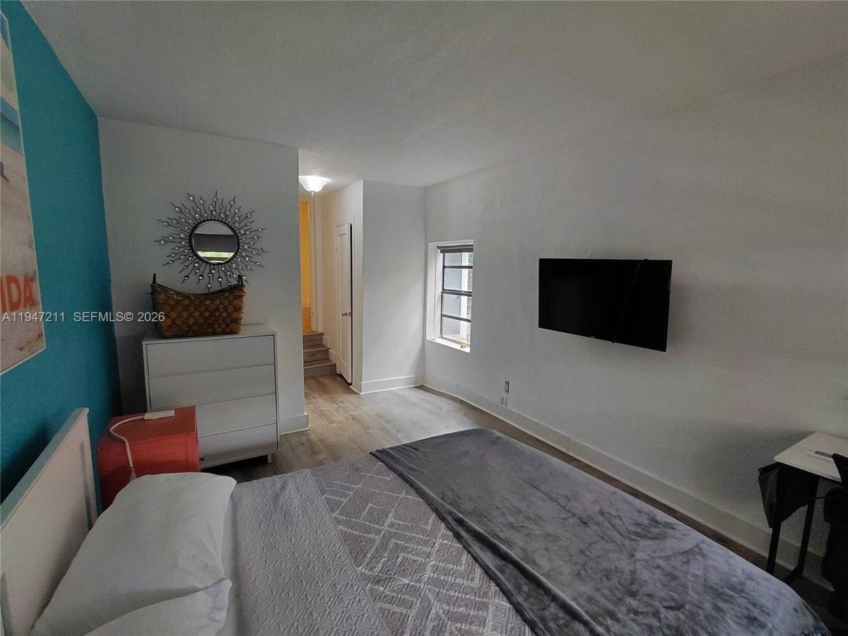 Apartment for rent at 1050 NE 82nd St #2, Miami, FL 33138